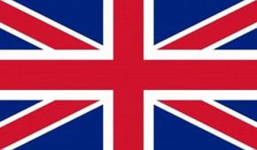 英国商标