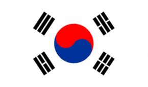 韩国商标