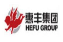 惠丰药业