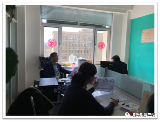 微信图片_20201216110220.png