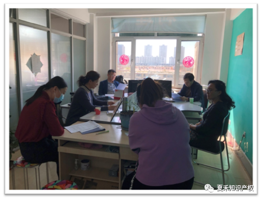 微信图片_20201216110200.png