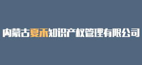 企业商标运用与维权知识培训——鄂托克前旗