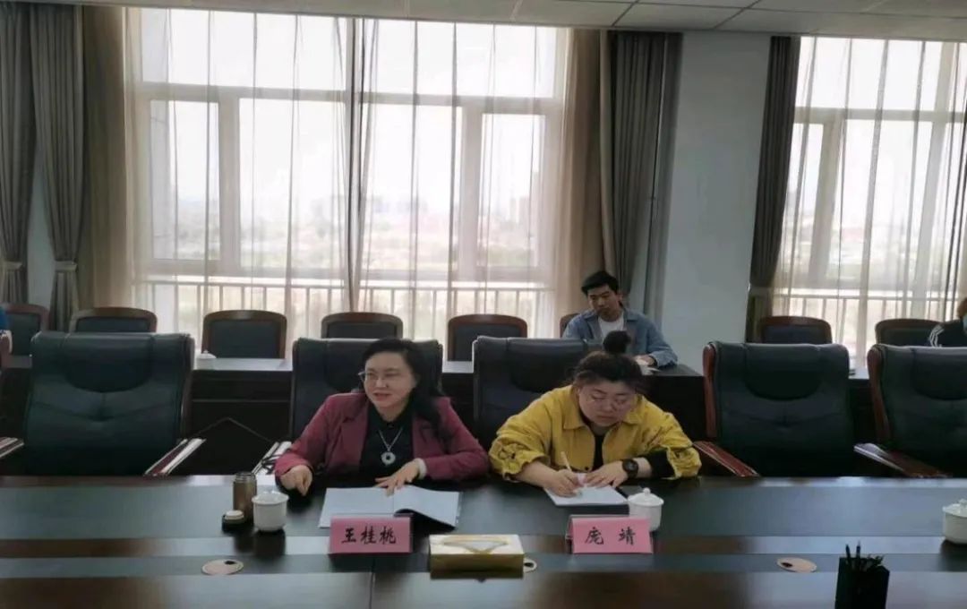 微信图片_20220721100325.jpg