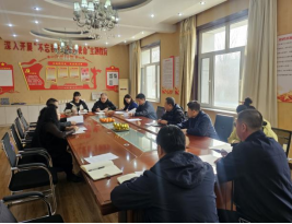 微信图片_20250407093307.png